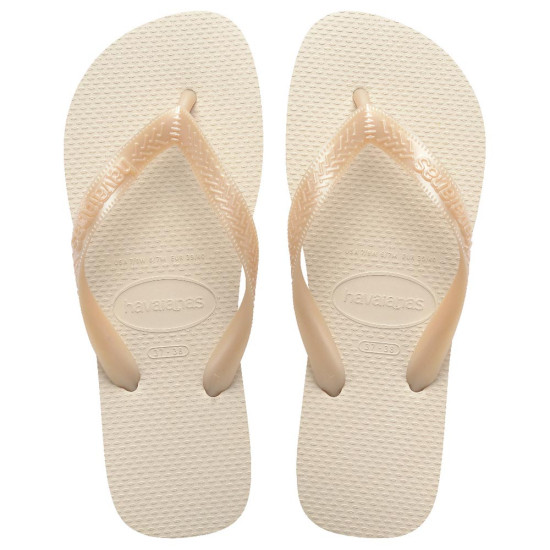 Havaianas Top Senses